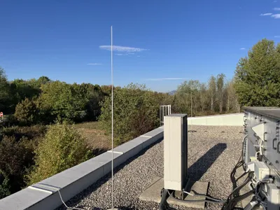 Gewerbeimmobilie kaufen in Mattersburg – 271 m², € 557.000 – Bild 9 von 27