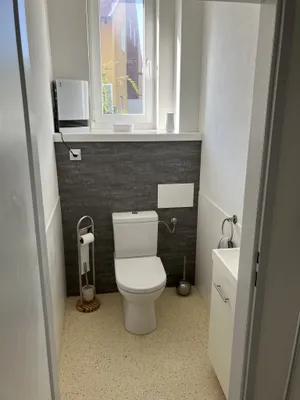 Gewerbeimmobilie kaufen in Mattersburg – 271 m², € 557.000 – Bild 19 von 27