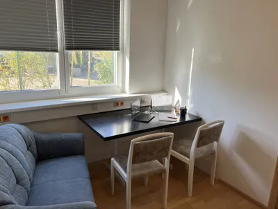 Gewerbeimmobilie kaufen in Mattersburg – 271 m², € 557.000 – Bild 16 von 27