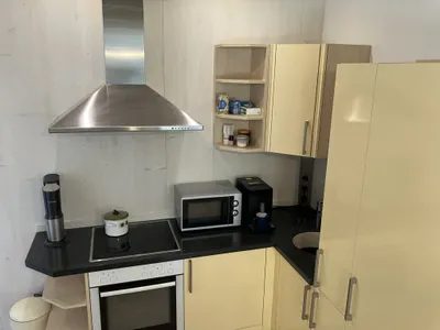 Gewerbeimmobilie kaufen in Mattersburg – 271 m², € 557.000 – Bild 15 von 27