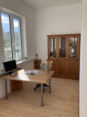Gewerbeimmobilie kaufen in Mattersburg – 271 m², € 557.000 – Bild 25 von 27