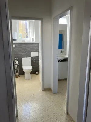 Gewerbeimmobilie kaufen in Mattersburg – 271 m², € 557.000 – Bild 21 von 27