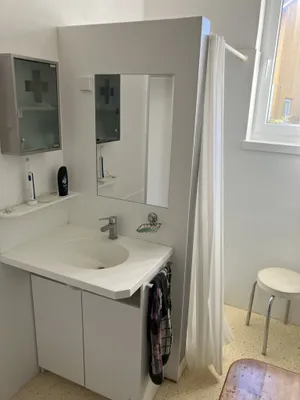 Gewerbeimmobilie kaufen in Mattersburg – 271 m², € 557.000 – Bild 20 von 27