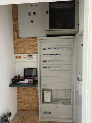 Gewerbeimmobilie kaufen in Mattersburg – 271 m², € 557.000 – Bild 22 von 27