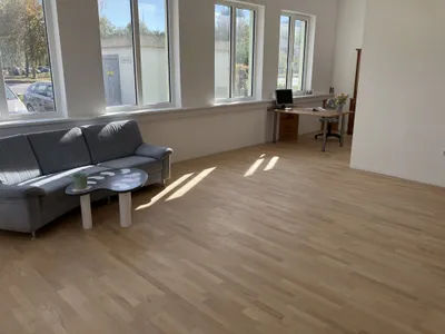 Gewerbeimmobilie kaufen in Mattersburg – 271 m², € 557.000 – Bild 17 von 27