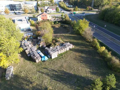 Gewerbeimmobilie kaufen in Mattersburg – 271 m², € 557.000 – Bild 11 von 27