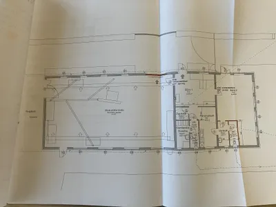 Gewerbeimmobilie kaufen in Mattersburg – 271 m², € 557.000 – Bild 27 von 27