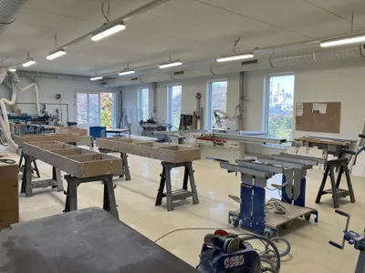 Gewerbeimmobilie kaufen in Mattersburg – 271 m², € 557.000 – Bild 14 von 27