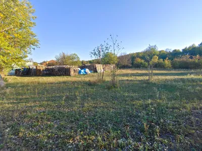 Gewerbeimmobilie kaufen in Mattersburg – 271 m², € 557.000 – Bild 12 von 27