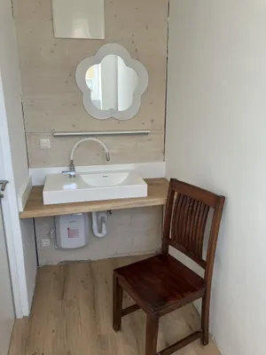 Gewerbeimmobilie kaufen in Mattersburg – 271 m², € 557.000 – Bild 23 von 27