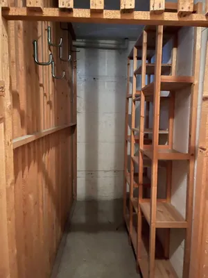 1-Zimmer-Wohnung mieten in Linz – 36 m², € 568 – Bild 7 von 7