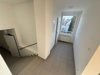 3-Zimmer-Wohnung mieten in Graz – 68,37 m², € 931 – Bild 9 von 38