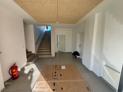 3-Zimmer-Wohnung mieten in Graz – 68,37 m², € 931 – Bild 27 von 38