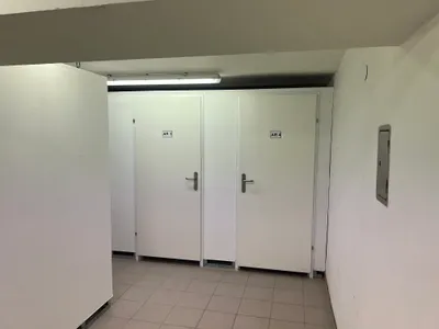 3-Zimmer-Wohnung mieten in Graz – 68,37 m², € 931 – Bild 24 von 38