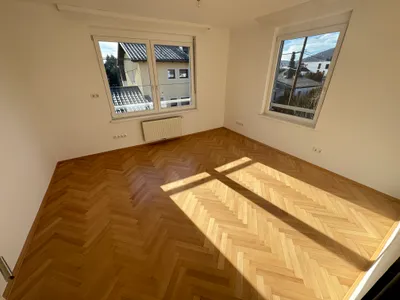 3-Zimmer-Wohnung mieten in Graz – 68,37 m², € 931 – Bild 17 von 38