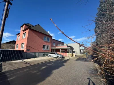 3-Zimmer-Wohnung mieten in Graz – 68,37 m², € 931 – Bild 34 von 38