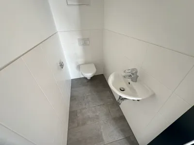 3-Zimmer-Wohnung mieten in Graz – 68,37 m², € 931 – Bild 22 von 38