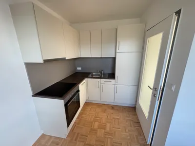 3-Zimmer-Wohnung mieten in Graz – 68,37 m², € 931 – Bild 15 von 38