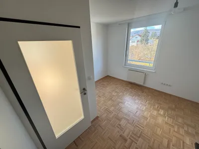3-Zimmer-Wohnung mieten in Graz – 68,37 m², € 931 – Bild 12 von 38