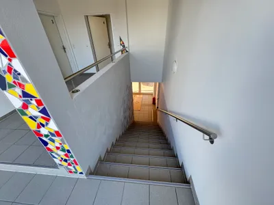 3-Zimmer-Wohnung mieten in Graz – 68,37 m², € 931 – Bild 36 von 38