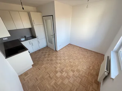 3-Zimmer-Wohnung mieten in Graz – 68,37 m², € 931 – Bild 14 von 38