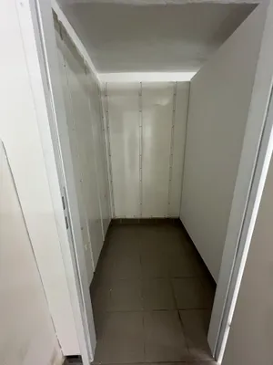 3-Zimmer-Wohnung mieten in Graz – 68,37 m², € 931 – Bild 26 von 38