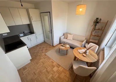 3-Zimmer-Wohnung mieten in Graz – 68,37 m², € 931 – Bild 3 von 38