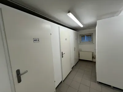 3-Zimmer-Wohnung mieten in Graz – 68,37 m², € 931 – Bild 28 von 38