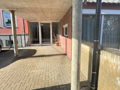 3-Zimmer-Wohnung mieten in Graz – 68,37 m², € 931 – Bild 29 von 38