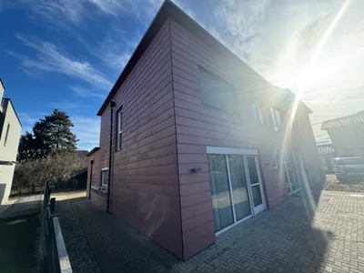 3-Zimmer-Wohnung mieten in Graz – 68,37 m², € 931 – Bild 31 von 38