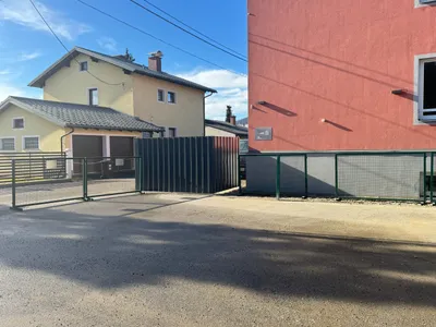 3-Zimmer-Wohnung mieten in Graz – 68,37 m², € 931 – Bild 35 von 38