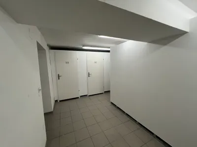 3-Zimmer-Wohnung mieten in Graz – 68,37 m², € 931 – Bild 25 von 38