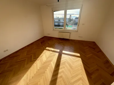 3-Zimmer-Wohnung mieten in Graz – 68,37 m², € 931 – Bild 18 von 38