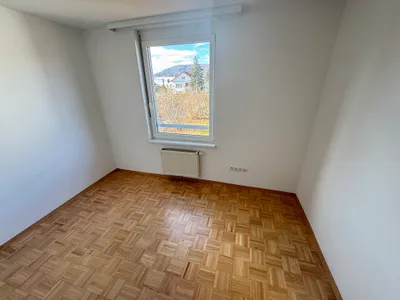 3-Zimmer-Wohnung mieten in Graz – 68,37 m², € 931 – Bild 16 von 38