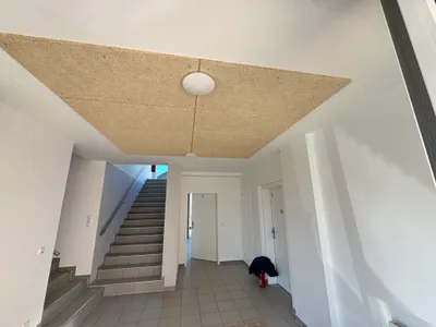 3-Zimmer-Wohnung mieten in Graz – 68,37 m², € 931 – Bild 33 von 38
