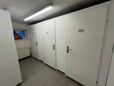 3-Zimmer-Wohnung mieten in Graz – 68,37 m², € 931 – Bild 23 von 38