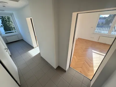3-Zimmer-Wohnung mieten in Graz – 68,37 m², € 931 – Bild 10 von 38