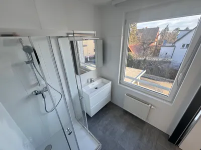 3-Zimmer-Wohnung mieten in Graz – 68,37 m², € 931 – Bild 21 von 38