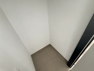 3-Zimmer-Wohnung mieten in Graz – 68,37 m², € 931 – Bild 19 von 38