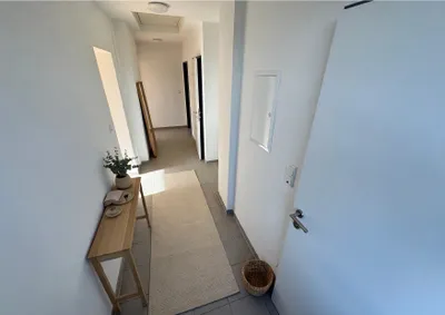 3-Zimmer-Wohnung mieten in Graz – 68,37 m², € 931 – Bild 2 von 38