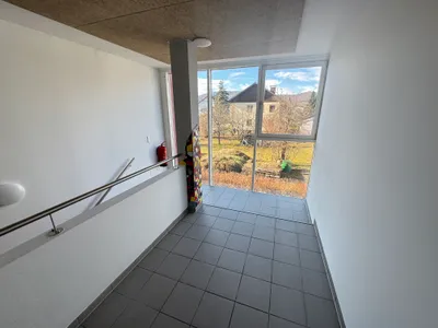 3-Zimmer-Wohnung mieten in Graz – 68,37 m², € 931 – Bild 38 von 38