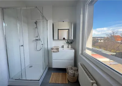 3-Zimmer-Wohnung mieten in Graz – 68,37 m², € 931 – Bild 6 von 38