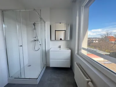 3-Zimmer-Wohnung mieten in Graz – 68,37 m², € 931 – Bild 20 von 38