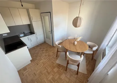 3-Zimmer-Wohnung mieten in Graz – 68,37 m², € 931 – Bild 4 von 38