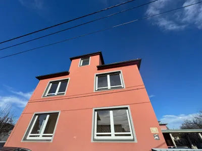3-Zimmer-Wohnung mieten in Graz – 68,37 m², € 931 – Bild 7 von 38