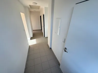 3-Zimmer-Wohnung mieten in Graz – 68,37 m², € 931 – Bild 11 von 38