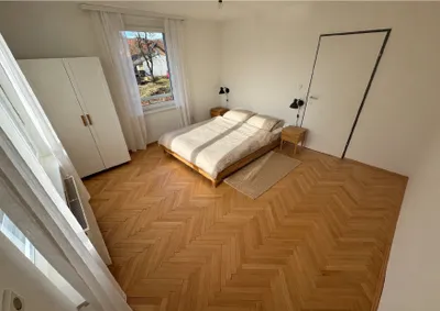 3-Zimmer-Wohnung mieten in Graz – 68,37 m², € 931 – Bild 5 von 38