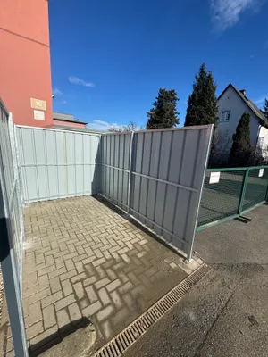 3-Zimmer-Wohnung mieten in Graz – 68,37 m², € 931 – Bild 32 von 38