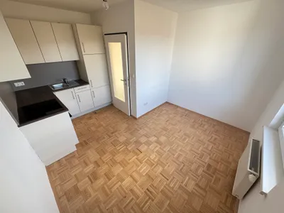 3-Zimmer-Wohnung mieten in Graz – 68,37 m², € 931 – Bild 13 von 38