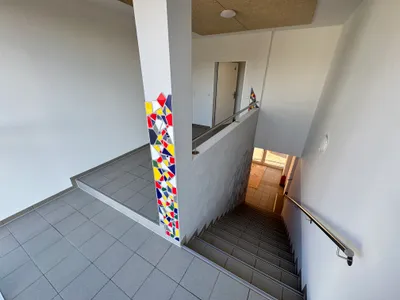 3-Zimmer-Wohnung mieten in Graz – 68,37 m², € 931 – Bild 37 von 38
